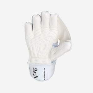 Kookaburra Players Replica Wicket Keeping Gloves