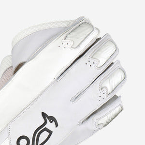 Kookaburra Players Replica Wicket Keeping Gloves