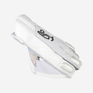 Kookaburra Players Replica Wicket Keeping Gloves