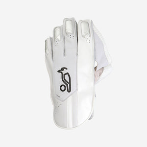 Kookaburra Players Replica Wicket Keeping Gloves