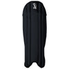 Kookaburra Pro 2.0 Coloured Wicket Keeping Pad