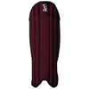 Kookaburra Pro 2.0 Coloured Wicket Keeping Pad
