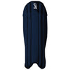 Kookaburra Pro 2.0 Coloured Wicket Keeping Pad