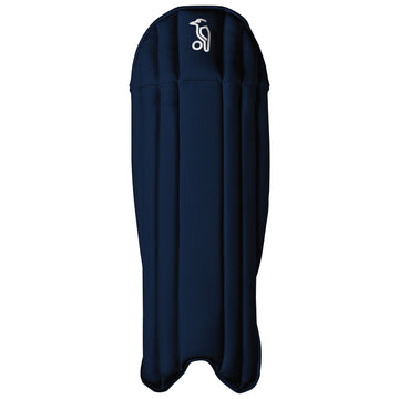 Kookaburra Pro 2.0 Coloured Wicket Keeping Pad