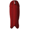 Kookaburra Pro 2.0 Coloured Wicket Keeping Pad