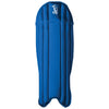 Kookaburra Pro 2.0 Coloured Wicket Keeping Pad