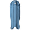 Kookaburra Pro 2.0 Coloured Wicket Keeping Pad
