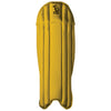 Kookaburra Pro 2.0 Coloured Wicket Keeping Pad