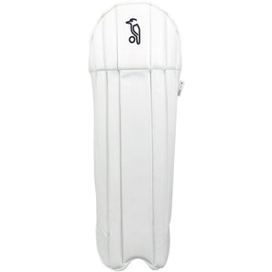 Kookaburra Pro 1.0 Wicket Keeping Pads