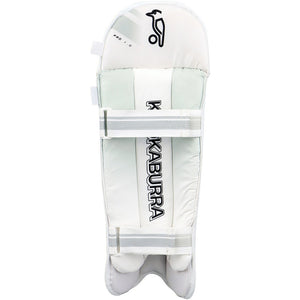 Kookaburra Pro 1.0 Wicket Keeping Pads