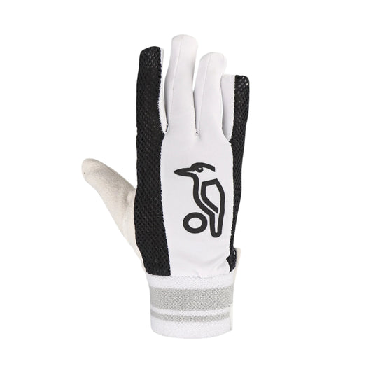 Kookaburra Players Replica Wicket Keeping Inners