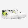 Kookaburra Pro 2.0 Rubber Cricket Shoe