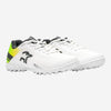 Kookaburra Pro 5.0 Rubber Junior Cricket Shoe