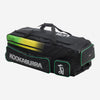 Kookaburra Pro 2.0 Wheelie Bag