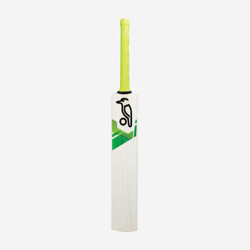 Kookaburra Full Size Autograph Bat