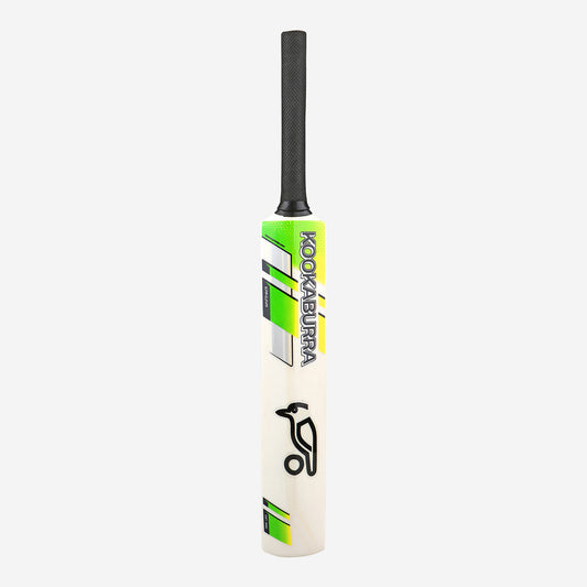 Kookaburra Mini Autograph Bat