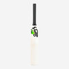 Kookaburra Mini Autograph Bat