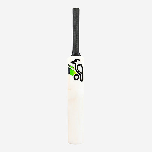 Kookaburra Mini Autograph Bat