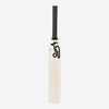 Kookaburra Mini Autograph Bat