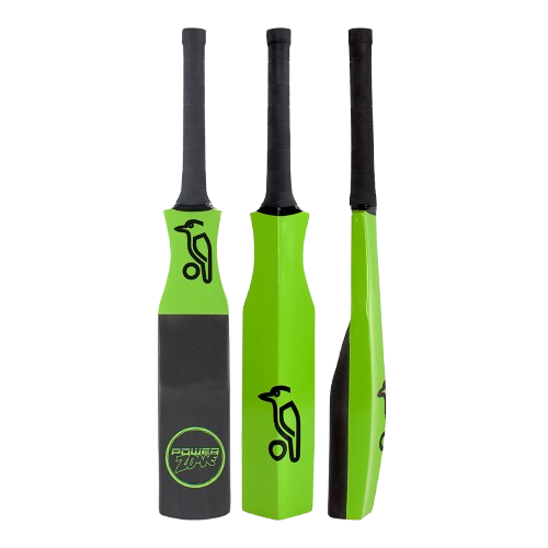 Kookaburra Power Catch Bat