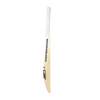 Kookaburra Ghost Pro 4.0 Bat