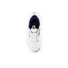 New Balance CK4030 N5 Spike Cricket Shoe