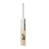 Kookaburra Ghost Pro 1.0 Bat