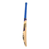Kookaburra Monarch Pro 3.0 Supalite Cricket Bat