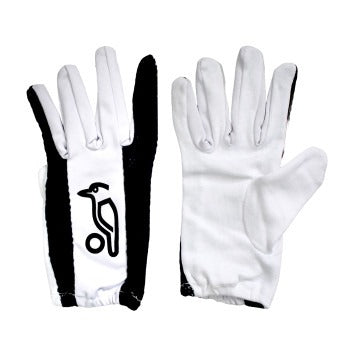 Kookaburra Fingerless Batting Inners