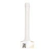Kookaburra Shadow Pro 4.0 Cricket Bat