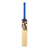 Kookaburra Monarch Pro 5.0 Cricket Bat