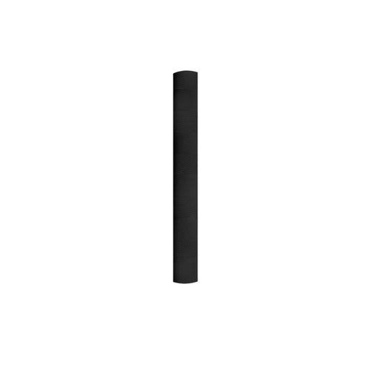 Kookaburra Chevron Grip – Firm Treaded Bat Grip