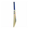 Gray-Nicolls Colossus Plastic Cricket Bat
