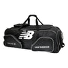 New Balance 700 Wheelie Cricket Bag