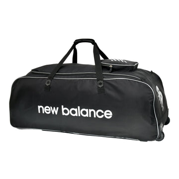 New Balance 700 Wheelie Cricket Bag 23/24