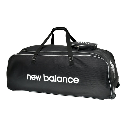 New Balance 700 Wheelie Cricket Bag 23/24