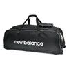 New Balance 700 Wheelie Cricket Bag