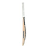 New Balance Heritage Cricket Bat 23/24