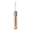 New Balance Heritage Cricket Bat 23/24