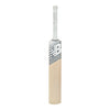 New Balance Heritage Cricket Bat 23/24