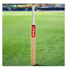 Gray-Nicolls Technique 55 Training Bat