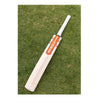Gray-Nicolls Technique 85 Training Bat (English Willow)