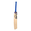 Kookaburra Monarch Pro 3.0 Supalite Cricket Bat