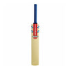 Gray-Nicolls Colossus Plastic Cricket Bat