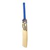 Kookaburra Monarch Pro 5.0 Cricket Bat
