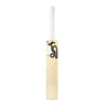 Kookaburra Ghost Pro 4.0 Bat