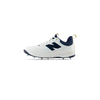 New Balance CK4030 N5 Spike Cricket Shoe