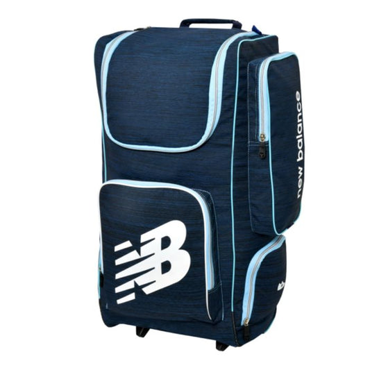 New Balance 600 Combo Bag