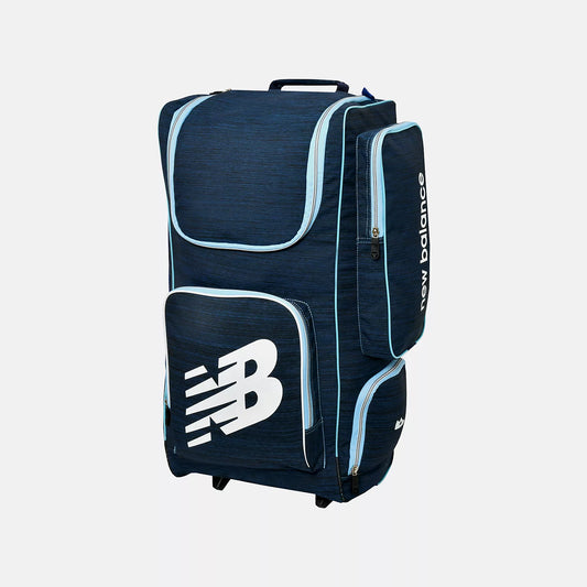 New Balance 600 Combo Bag