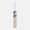 New Balance DC 1000 Max Cricket Bat